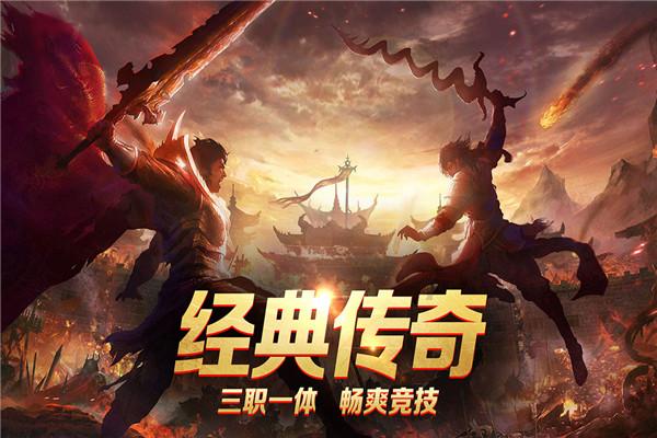 财神爷被爆改成俊男靓女,网友:真是越玩越花了!