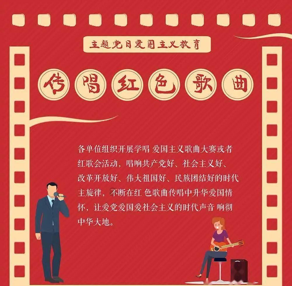 青海农业农村部门及早部署开展春播备耕工作