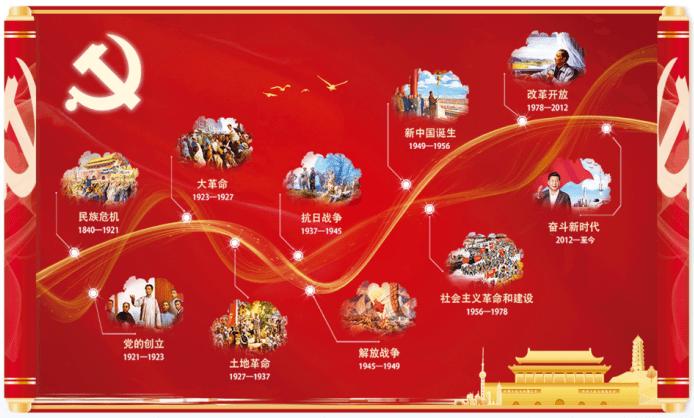 58问答平台房子没装修物业费怎么算,解决你的疑惑