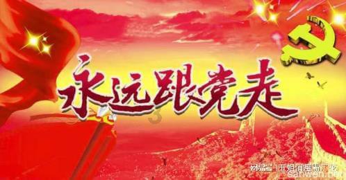 4200元刚买的机票,现在直接五折?官方出手