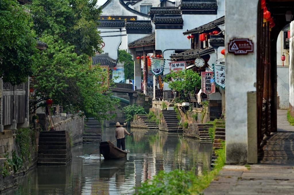 析张鲁“宁为曹公作奴，不为刘备上客”