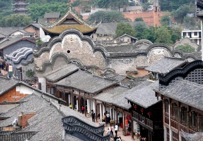 保障广大旅客安全回家过年，烟台交通执法全员上岗备战春运
