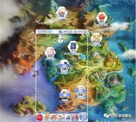 宋茜新戏、谭松韵侯明昊合作、许凯新饼